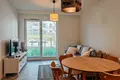 Appartement 2 chambres 40 m² Dantzig, Pologne