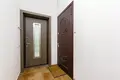 Appartement 3 chambres 137 m² Minsk, Biélorussie