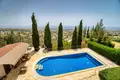 Maison 5 chambres 400 m² Kamares, Chypre