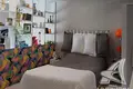 Maison 144 m² Lieninski, Bélarus
