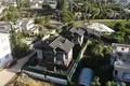 Willa 5 pokojów 235 m² Kargi, Turcja
