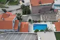 3 bedroom house  Sveti Stefan, Montenegro