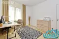 Cottage 78 m² Putcyna, Belarus