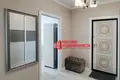 Wohnung 3 zimmer 77 m² Hrodna, Belarus
