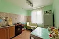 Appartement 3 chambres 64 m² Minsk, Biélorussie