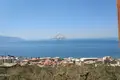 Land 5 100 m² Vlora, Albania