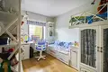 Casa 186 m² Minsk, Bielorrusia