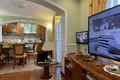 Hotel 600 m² Petrovac, Montenegro