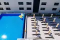 Appartement 4 chambres 107 m² Budva, Monténégro