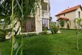 Maison 4 chambres 208 m² Kocharitsa, Bulgarie