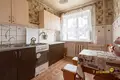 Квартира 3 комнаты 64 м² Плещеницы, Беларусь