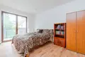 Dom 4 pokoi 109 m² Marki, Polska