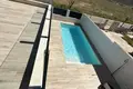 Villa de tres dormitorios 274 m² Cartagena, España