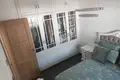 Appartement 1 chambre 69 m² Fuengirola, Espagne