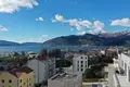 2 bedroom apartment 81 m² Tivat, Montenegro
