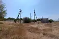Gewerbefläche 6 000 m² Owidiopol, Ukraine