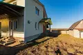 Casa 175 m² Astrashitskagaradokski rural council, Belarús
