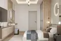 Вилла 8 комнат 530 м² Гёльбаши, Турция