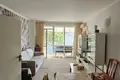 1 bedroom apartment 63 m² Nesebar, Bulgaria