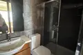4 bedroom apartment  in Germasogeia, Cyprus