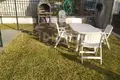 Дом 2 спальни 35 м² Созополи, Греция