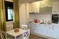 1 bedroom apartment 43 m² in Budva, Montenegro