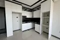 Appartement 2 chambres 60 m² Alanya, Turquie