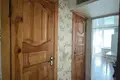 3 room apartment 61 m² Navahrudak, Belarus