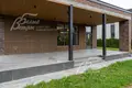 Dom 6 pokojów 330 m² Troick, Rosja