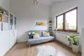 Wohnung 4 zimmer 93 m² Warschau, Polen