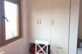 Квартира 1 спальня 40 м² в Будве, Черногория