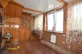 Haus 127 m² Baraulanski selski Savet, Belarus