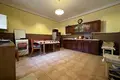 3 room house 98 m² Toekoel, Hungary