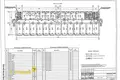 Commercial property 8 m² in Lyuban, Belarus