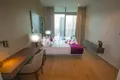 Appartement 2 chambres 90 m² Dubaï, Émirats arabes unis