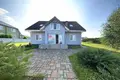 Casa 189 m² cackava, Bielorrusia