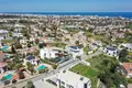 Villa 295 m² Kazafani, Northern Cyprus