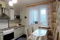 Wohnung 1 Zimmer 42 m² Maladsetschna, Weißrussland
