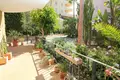 3 bedroom apartment  Mijas, Spain