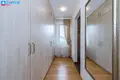Maison 168 m² Vilnius, Lituanie