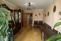 Apartamento 3 habitaciones 63 m² Odesa, Ucrania