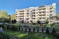 Apartamento  Varna, Bulgaria