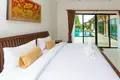 3 bedroom villa 179 m² Rawai, Thailand