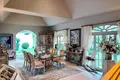 3 bedroom villa 550 m² Rawai, Thailand