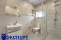 House 201 m² Haradzishcha, Belarus
