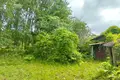 Maison 72 m² Akciabrski sielski Saviet, Bélarus