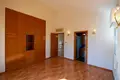 4 bedroom house 235 m² Limassol District, Cyprus