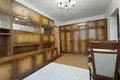 2 room apartment 38 m² in Warsaw, Poland