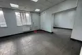 Geschäft 1 zimmer 178 m² in Minsk, Weißrussland