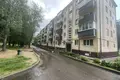 Appartement 2 chambres 41 m² Borissov, Bélarus